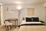 Photo - 15858 Montgomery Dr House