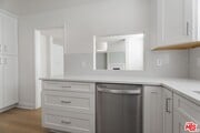 Photo - 930 3rd St Unit 107