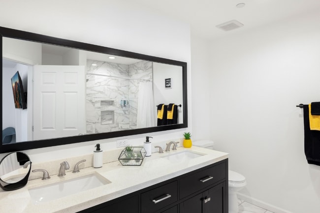 Building Photo - 66560 Ocotillo Rd Rental