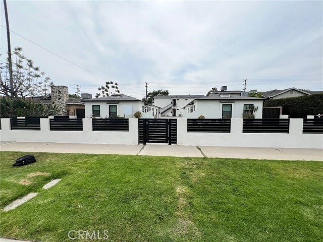 Photo - 2423 N Lincoln St