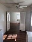 Photo - Alameda Unit 321 W. Alameda