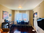Photo - 802 Magnolia Ave Townhome