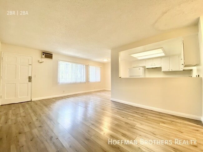 Photo - 815 Centinela Ave Unit 107