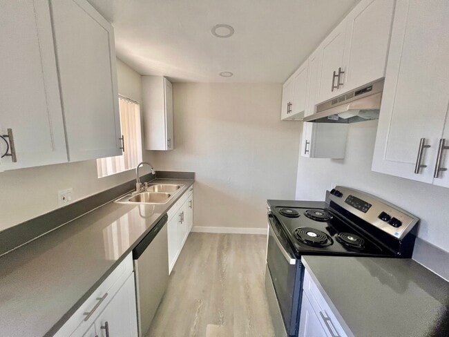 Photo - Cleon Villas