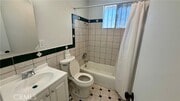 Photo - 12312 Loma Dr