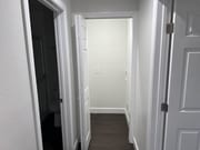 Photo - 900 Stern Ln