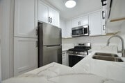 Photo - 7032 Remmet Ave Apartment Unit 208