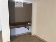 Photo - 6757 Friars Rd