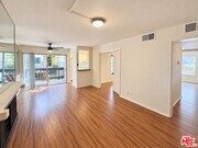 Photo - 7101 Summertime Ln Unit Suite 101