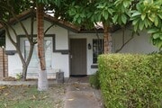 Photo - 78870 Sonesta Way House