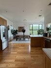 Photo - 4054 Jennings Dr
