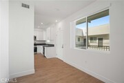 Photo - 8750 Sepulveda Blvd Unit 410