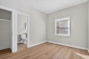 Photo - 915 Cherry Ave Unit 208