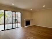 Photo - 23 Sunfish Unit 33