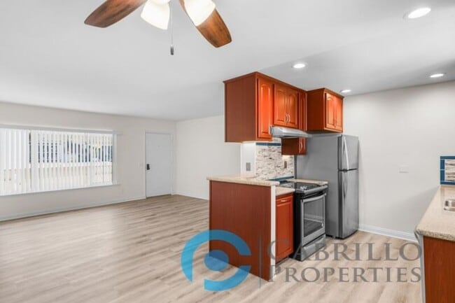 Photo - 4239 Cleveland Ave Condo Unit #6