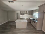 Photo - 3601 Verdugo Rd Unit 3601 Verdugo Rd.