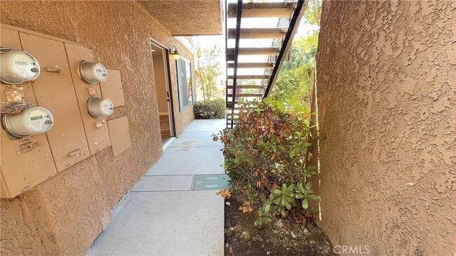 Photo - 2965 N Orange Olive Rd
