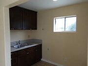 Photo - 2227 Clyde Ave Unit Apt #4