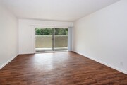 Photo - Charming Condo for Rent in Goleta! Unit 61