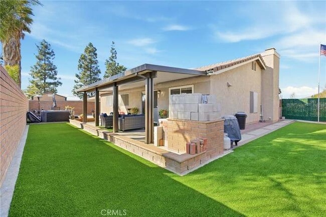 Photo - Single family home for rent