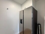 Photo - Lancaster 3 Bedroom + 2 Bathroom