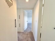 Photo - Charming 2 Bedroom 1 Bath in Laguna Beach!!