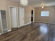 Photo - Violet St Apartment Unit 2546