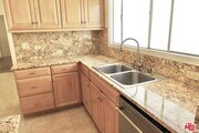 Photo - 210 S Spalding Dr Condo