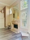 Photo - 5 St Pierre Townhome