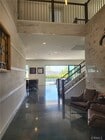 Photo - 19018 Martino Ct