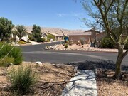 Photo - 65565 Acoma Ave