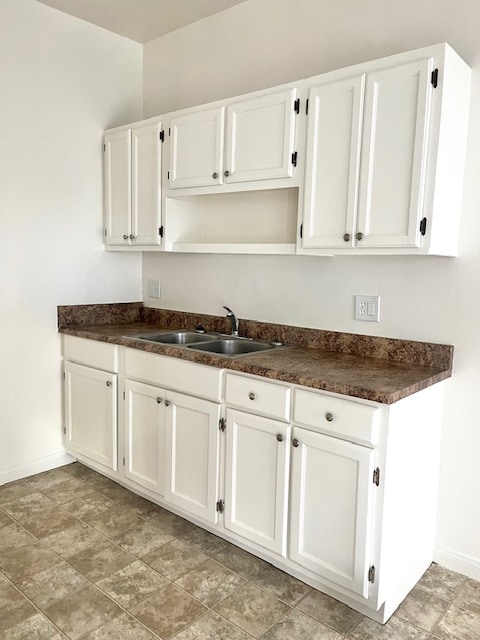 90016 Apartments for Rent | Real Listings. No Spam.
