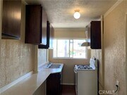 Photo - 2419 Eastlake Ave Townhome