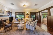 Photo - 1291 Wesley Ave