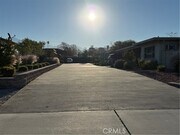 Photo - 1342 Opal Ave