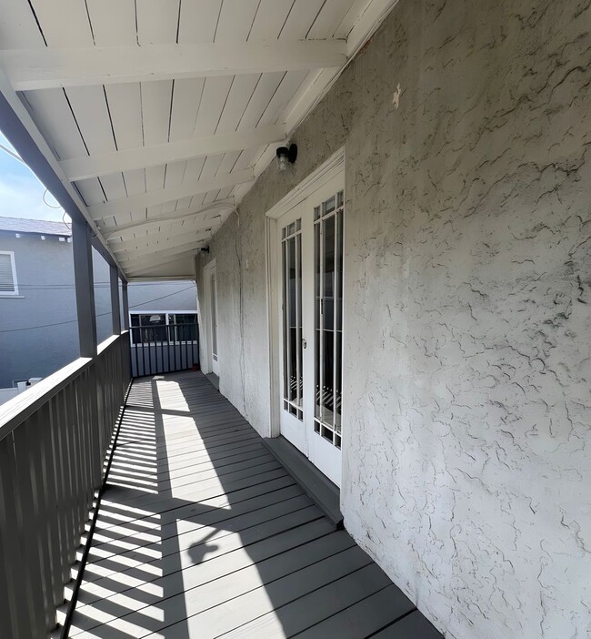 Photo - 333 15th St Unit 332