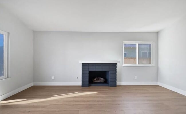 Photo - 25443 Vía Labrada