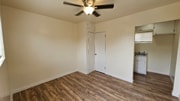 Photo - 13455 Filmore St Apartment Unit C