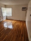 Livingroom - 14460 Dickens St Apartments Unit Max