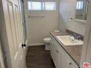 Photo - 1326 Amethyst St Unit c