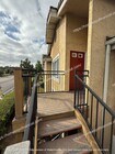 Photo - Nice Home For Rent