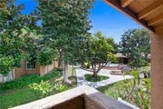 Photo - 1001 W MacArthur Blvd Condo Unit 20