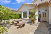 Photo - 78688 Sunrise Canyon Ave House
