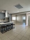 Photo - Cozy, Updated, and Pet-Friendly — Your New... House
