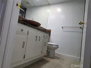 Photo - 18507 Brasilia Dr