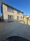 Photo - 16623 Almaden Dr