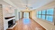 Photo - 7843 Woodlake Ave