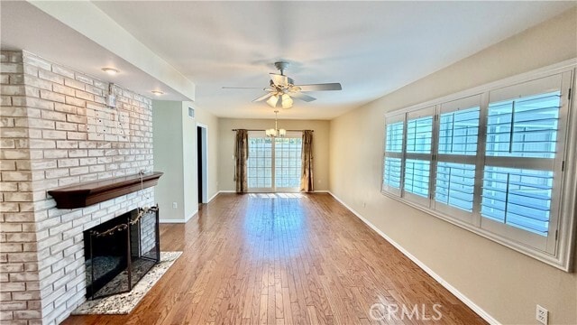 Photo - 7843 Woodlake Ave