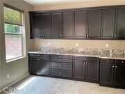 Photo - 3476 Villa Dr