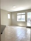 Photo - 15 Rue Du Chateau Condo
